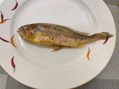 -荟星庭西餐厅(天府丽都喜来登饭店)