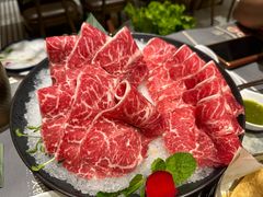 -四面泰(万象城店)