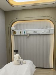 -北京漾格医疗美容医院