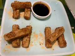 -辛香汇(飞洲店)