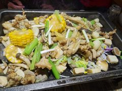 -武松家(翠微百货大成路店)