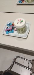-Garden花園造型