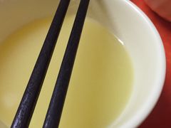 -超意兴·把子肉(大一店)