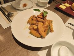 -港丽餐厅(来福士店)