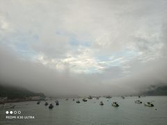 -乌石塘景区