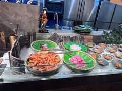 -聚泰微度影院式足道·汤泉·SPA生活馆(姑苏友新店)