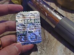 -星聚会KTV(苏州尹山湖歌林公园店)