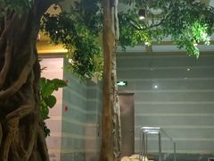 -御池园(顾村公园店)