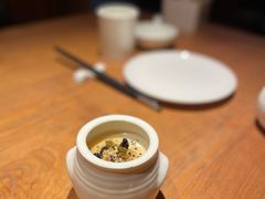 我家的酸奶-马仕玖煲·融合菜·酥不腻烤鸭(人大店)