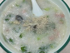 -禾师兄·布拉肠(一德路店)