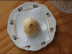 -麦麦点心铺(正荣·时代广场店)