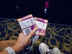 -嘉华国际影城(学清路店)