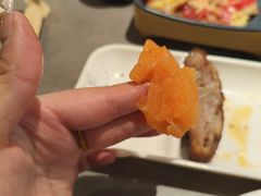 -黑金·寻焰自助百汇·烤肉·火锅(中街店)