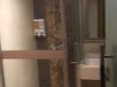 -维也纳国际酒店(北京首体店)