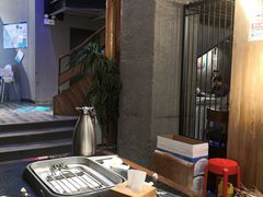 -魚说纸包鱼(中关村店)