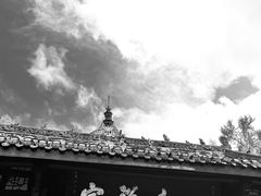 -宝光寺