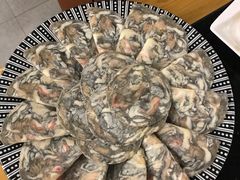 -王婆大虾(五道口店)