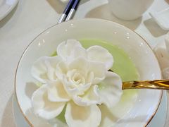 -潮粤轩粤菜海鲜(颐中皇冠店)