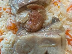 -217丰惠源抓饭(江乾路店)