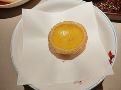 -小炳胜(北京路店)