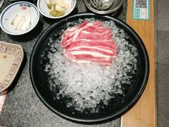 -江小渔鲜鱼火锅(辽沈二街店)