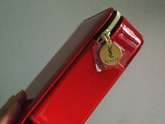 -远大购物中心(南岗店)