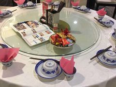 -外婆味道·云南菜大当家(关上店)
