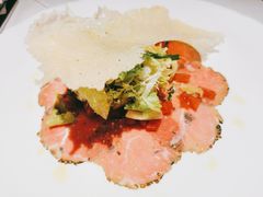 -王品牛排(杭州大厦店)