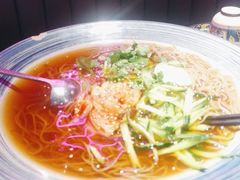 -十三姨正合丰烤肉(营迹路店)