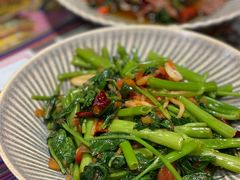 -呐咪傣园·云南菜(石厦店)