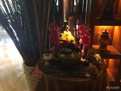 -食肆&Fourteen(武林夜市店)