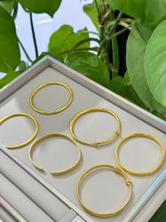 -五洲金行FIDIMO(五洲黄金大厦店)