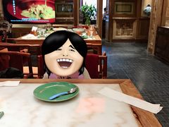 大堂-那家小馆(摩天活力城店)
