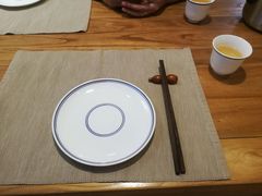 -之参餐厅(前门大街店)