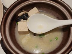 -鹿港小镇(黄金店)