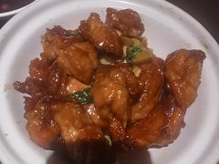 -千日贺茶餐厅(高新万达店)