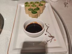 -阿五黄河大鲤鱼(纬三路店)