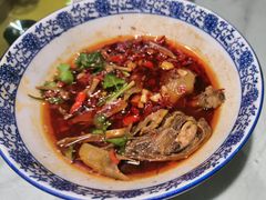 -茗竹楼(龙河星城店)