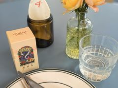 -Grande A'moo(上海万象城店)