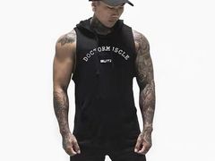 -威尔仕健身(杭州万象城店)