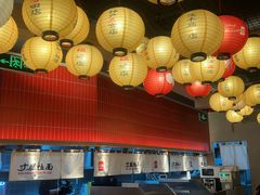 -寸屋拉面(凯德晶萃店)