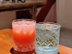 -漪龙台·B26 Rooftop Lounge