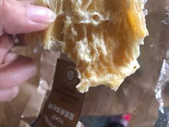 -巴黎贝甜(卫清西路店)