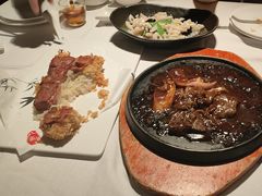 -八分饱·西津会(西津渡店)