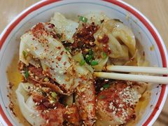 -八二小区抄手(三友路店)