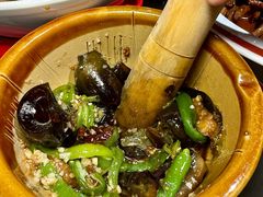 -井水小厨·湘菜(活力广场店)