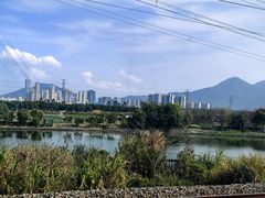 -温州南站