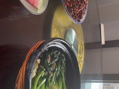 -杨记隆府(白象街店)