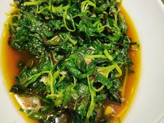 -梦都海鲜酒家(万达广场江桥店)