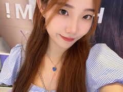 -HITOMI希多蜜美瞳(新世界新丸中心店)